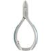 Steripan Pedicure Pliers Precision - Buy Online on GoSupps.com