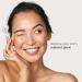 Hanskin Vitamin C Glow Capsule Moisturizer - Brightening Korean Skin Care with Niacinamide & Vitamin B for Radiance | 2.7 fl oz - International Shipping Available - Buy Online on GoSupps.com