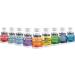 Probaclac Probiotics for Adults 120 and 60 and 30 caps. Probiotics help support gastrointestinal health and Bloating Relief and Contribute to a Natural Healthy Intestinal Flora. Seven strains of probiotic and lactic ferment complex (60 Unflavored) - Buy Online on GoSupps.com