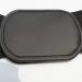 Back Correction Belt | Adjustable Comfortable Back Brace for Neck & Back | Breathable Posture Support (Black Size M - Buy Online on GoSupps.com