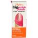 Sally Hansen Big Polish Guards Cuticle Protectors 0.85 Fl Oz - 24 Count Pack - Nail Care Essential - Buy Online on GoSupps.com