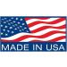 SleepRight ProRx Custom Fit Dental Guard - Maximum Protection for Teeth Grinding, Clenching, and Bruxism - Buy Online on GoSupps.com