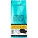 Coffee Beans 227g Bag Whole Bean Coffee Ethiopian Coffee Beans Fruits Notes 100% Arabica Light Roast Speciality Freshly Roasted Single Origin (We Are Coffee Co) Whole Bean 227 g (Pack of 1) - Buy Online on GoSupps.com