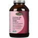 Flora Health Organic Red Beet Crystals Energizing Superfood Nitric Oxide Booster Vegan Equals 2.6 kg. of Red Beets Pressed from Fresh Harvested Organic Beets 200 g Crystals Glass Bottle - Buy Online on GoSupps.com