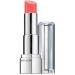 Revlon Ultra HD Lipstick 855 Geranium Size 0.10