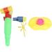3PCS Kids Oral Muscle Training Tool Language Sensory Rehabilitation Set Tongue Muscle Trainer for Children with Plastic Material - Buy Online on GoSupps.com