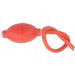 Buy Rubber Squeeze Bulb Sy Ball for Automotive & Laboratory Use Explosion-Proof Design | International Shipping Available - Buy Online on GoSupps.com