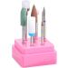 3 Sets Tool Drill Grinding Head Tungsten Steel - Buy Online on GoSupps.com