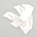 Lckiioy 360Pc No-Shine Wig Tape Double Adhesive Hair Extension Tape Strips Waterproof for Toupee/Lace Front Wigs Film Bonding - Buy Online on GoSupps.com