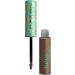  Neve Cosmetics Neve Cosmetics Brow Model warm brown eyebrow mascara | "Roma Brown" - Buy Online on GoSupps.com