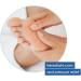 Scholl Medicated Corn Removal Kit - 4 Plasters & 4 Discs | Effective Corn Treatment - Buy Online on GoSupps.com