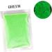 Gogogmee 2 Pack Resin Pigment Glow in The Dark Sand Glow Powder Bright Powder Luminous Sand Fluorescence Green Siize 4 - Buy Online on GoSupps.com