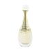 Dior J'adore Infinissime Eau De Parfum Spray for Women 1.0 Ounce - Buy Online on GoSupps.com
