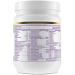 Paradise Herbs Proteins & Greens with Nature's C  Unflavored  15 Servings  16 oz - Buy Online on GoSupps.com