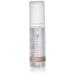 Dr. Hauschka Regenerating Intensive Treatment 1.3 Fl Oz