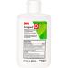 3M Avagard D Instant Hand Sanitizer with Moisturizers (61% w/w ethyl alcohol) 9221 3 oz. each