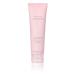 Mary Kay TimeWise Age Minimize 3D 4-in-1 Cleansing Gel for Combination and Oily Skin 127g MHD 2021/2022 Compatible with Mary Kay