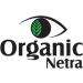 Organic Netra Baby Kajal Water Resistant Smudgeproof Longlasting For Normal Skin Type Enriched with Natural & Organic Ingredients with No Harmful Chemicals Matte Finish 8gm - Buy Online on GoSupps.com