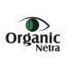 Organic Netra Ultra Ageless Under Eye Gel Cream | Natural & Organic Hydrating Formula | Nourishes & Revitalizes Under Eye Skin | 0.8 OZ - Buy Online on GoSupps.com
