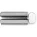 QWORK Stainless Steel Tube Press Set | 3-Piece Toothpaste Crusher & Holder | Efficiently Save Toothpaste - Buy Online on GoSupps.com