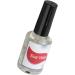 Scarring Liquid for Halloween: Makeup Scar for Halloween Costume - Cosmetics - Buy Online on GoSupps.com