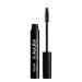 NYX PROFESSIONAL MAKEUP Boudoir Mascara Collection  Le Chick Flick  0.32 Ounce  Full Size (BMC05)