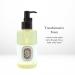 Buy Diptyque Orpheon Hand and Body Cleansing Gel - 6.8 Fl Oz | Luxury Skincare & Global Shipping - Buy Online on GoSupps.com