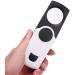 Magnifiers for Craft Work Reading Magnifier 63/5000 Light Portable Magnifying Glass Rotating Hand-held Magnifying Glass Children and Elderly Reading HD 8 Times Magnifying Glass Vision - Buy Online on GoSupps.com
