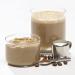 ProtiWise Caramel Caffe Latte Meal Replacement Shake - High Protein 15g Gluten Free 100 Calories Low Sugar Low Carb KETO Friendly (7 Boxes) - Ideal for Weight Loss - Buy Online on GoSupps.com