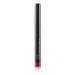 Laura Mercier Velour Extreme Matte Lipstick - Power 0.035 oz | Long-Lasting, Rich Color - Buy Online on GoSupps.com