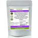 Alfalfa Capsules 750mg Organic Super FoodDetox and Cleanse Antioxidant 120 - Buy Online on GoSupps.com