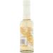 Yutaka Mirin Japanese Sweet Rice Seasoning Gluten Free 150ml (Pack of 2) - Buy Online on GoSupps.com