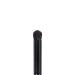 E.L.F. Cosmetics Contour Brush - Professional Makeup Tool - Buy Online on GoSupps.com