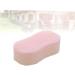 FOMIYES Bath Sponge Sponges Shower Sponge Body Cleaning Sponge Body Wash Sponge Cleaning Cotton Take a Bath Man medium - Buy Online on GoSupps.com