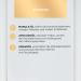 Gold Lift Expert: Luxurious 24k Gold Rejuvenating Cream Serum for Age 60+ | International Shipping - Buy Online on GoSupps.com