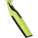 Premium Cordless Hair Clipper & Trimmer for Men & Boys - Home Grooming Essentials - Buy Online on GoSupps.com