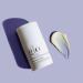 Glo Skin Beauty Restorative Cream - Repair, Soothe, and Moisturize Stressed Out, Dehydrated Skin | Anti-Aging Protection - Buy Online on GoSupps.com