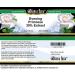 Bianca Rosa Evening Primrose 30% Extract Cream (2 oz ZIN: 523989) - 3 Pack - Buy Online on GoSupps.com