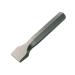 Bon Tool 11-201 Stone Pitching Chisel - 2X 7