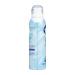 Nivea Creme Soft Foaming Silk Mousse Body Wash - Vanilla & Jasmine Blossom 6.8 oz | International Shipping Available - Buy Online on GoSupps.com