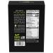 Wonderful Pistachios Roasted & Salted Nuts 1.5oz Bag - Pack of 9 | Healthy Snack - Buy Online on GoSupps.com