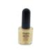Buy Fing'rs Nail Care Ridge Filler Varnish 9ml - Smooth Flawless Nails | Worldwide Shipping - Buy Online on GoSupps.com