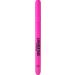 Vivienne Sabo Eyeliner pen Linerextase bruin - Buy Online on GoSupps.com