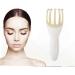 TOVINANNA 2pcs Scalp Massage Massager Tool Mini - Relaxing Scalp Care Stress Relief & Hair Growth | International Shipping Available - Buy Online on GoSupps.com