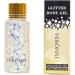 Chunky Glitter Gel - 9 Colors for Festival Party Makeup & Decoration - Buy Online on GoSupps.com