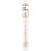 Catrice Volume & Lift Brow Mascara Waterproof - Vegan Microplastic-Free 5ml | No. 010 Transparent Natural Fixing for Eyebrows - Buy Online on GoSupps.com
