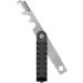 Real Avid MSR Scraper - BCG Carbon Removal Tool for .223/.224 Caliber - Buy Online on GoSupps.com