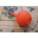 Baby Nasal Aspirator for Infants and Toddlers - Mucus Remover and Nose Cleaner (75ml) - Buy Online on GoSupps.com