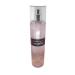 Bath and Body Works a Thousand Wishes Diamond Shimmer Mist 8 Fl Oz - Buy Online on GoSupps.com
