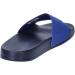 Buy adidas Adilette Dusche Rutschen FTWR White Core Black - 35.5 EU | International Shipping Available - Buy Online on GoSupps.com
